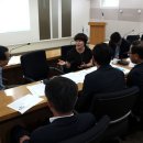 핵심환경기술전문협동조합 이미지