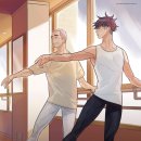 나빌레라 이미지