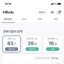 하이엔드피트니스 이미지