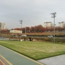 송정게이트볼장 이미지