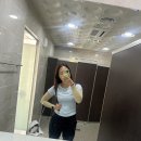 영동군 관광안내소 이미지