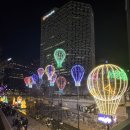 생성의 문(生成의  | [공지] REVIT,BIM 학원 후기｜건축 설계에 어떻게 적용될까