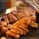 목구멍(인천서구루원시티점) 이미지