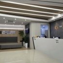 잠실스마일재활의학과의원 이미지