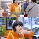 내가 사랑하는 김혜수🩷