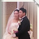 2000마트 맞은편 이미지