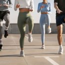 캡틴태권도 이미지