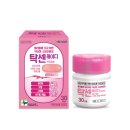 30 이미지