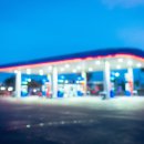 대화주유소 이미지