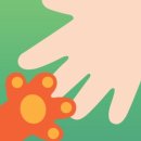 오라켄넬 이미지