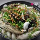 나경버섯농가 이미지