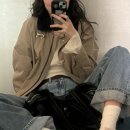 노이에에잇 이미지