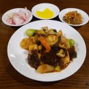 맛차이나 이미지