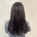 외출준비미용실 이미지