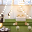 베니키아 양산호텔 이미지