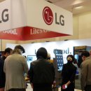 (주)컬러풀솔루션 이미지