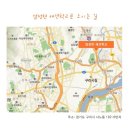 몽이애견 이미지