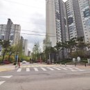 휴먼시아공인중개사사무소 이미지