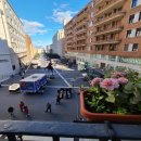 e좋은 호스텔 이미지