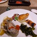 발리철판구이 이미지