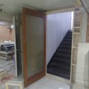 문하우스민박 이미지