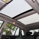 삼성광택세차 이미지