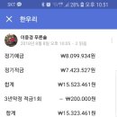 한우리 이미지