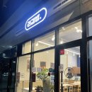 리김밥 다산1동점 | 다산 분식집 추천 리김밥 멸치견과류김밥 먹었어요~