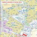 가마산로79길 이미지