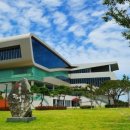 과메기문화관 이미지