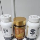 남양주 장석종자연치유연구소 리뷰(내돈내산후기)