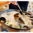 썬식당 - 양양군 | 썬식당