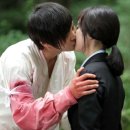 각시탈 이미지