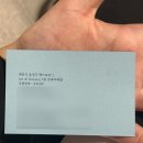 원도안로-26 이미지