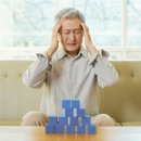 푸른내과의원 이미지