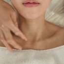 마곡피부샵 물방울관리로 촉촉한 피부 유앤제이에스테틱