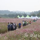 연천읍-6 이미지