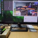 YOLO PC 이미지