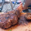 대나무집펜션 이미지