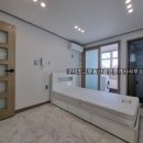 봉곡동254 이미지