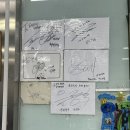 삼성프라자(계양대로) 이미지