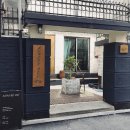 누메로도스 이미지