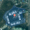 한주아파트4단지