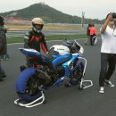 영암슈퍼 이미지