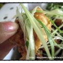 왕천파닭 이미지