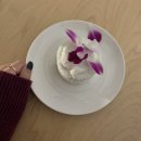 도은야식 | 지나고 보니 행복하고 즐거웠다 ;)