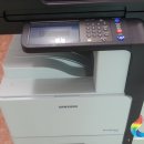 삼성종합OA시스템 이미지