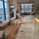 다우리내과의원 이미지