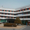 코바코연수원 (본관) 이미지