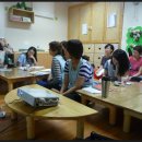 바롬어린이집 이미지